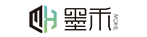 抖音号买卖网